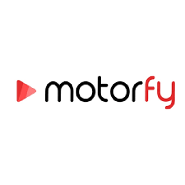 Motorfy